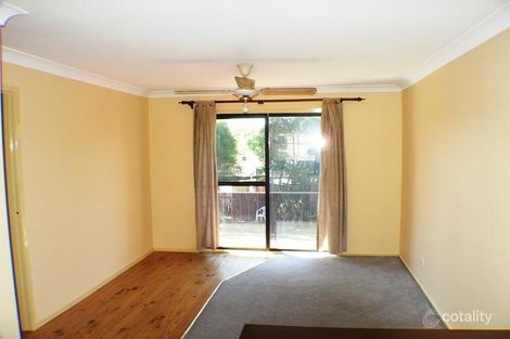 Property photo of 9 Kingfisher Way St Clair NSW 2759
