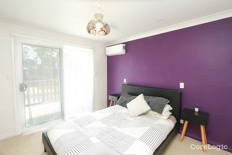 Property photo of 54 Hume Street Gloucester NSW 2422