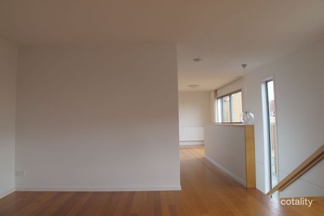 Property photo of 2/10 Lefroy Street North Hobart TAS 7000