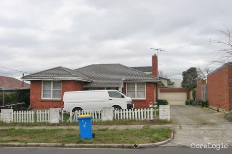 Property photo of 1/2 Tarakan Avenue Ashburton VIC 3147