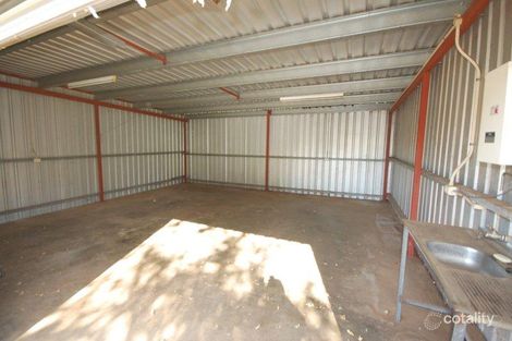 Property photo of 21 Groongal Avenue Griffith NSW 2680