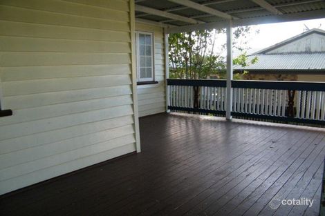 Property photo of 71 Donaldson Street West Mackay QLD 4740
