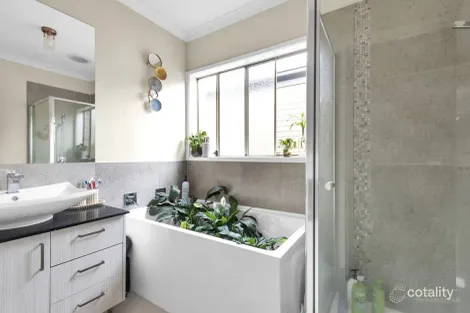 Property photo of 15 Egerton Street Officer VIC 3809