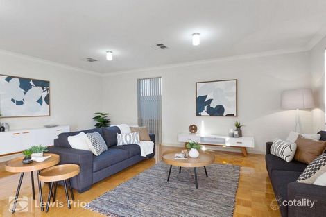 Property photo of 72 Roy Terrace Christies Beach SA 5165