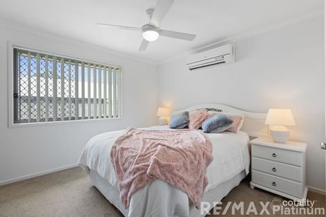 4 Gwenyth Ct, Narangba, QLD 4504