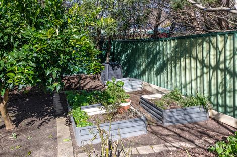 Property photo of 9 Lisa Court Macclesfield SA 5153