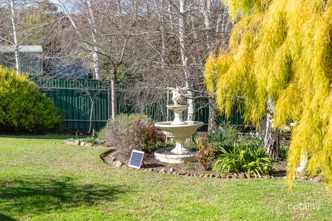 9 Lisa Ct, Macclesfield, SA 5153