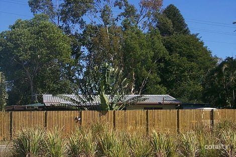993 Riverway Dr, Rasmussen, QLD 4815