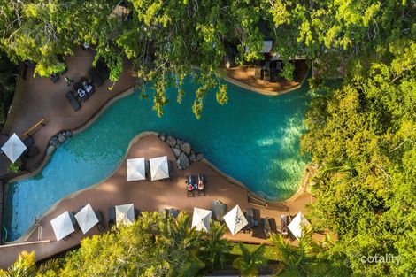 252/316 Port Douglas Rd, Port Douglas, QLD 4877