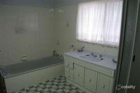 448 Wyndham Lane, Kanoona, NSW 2550