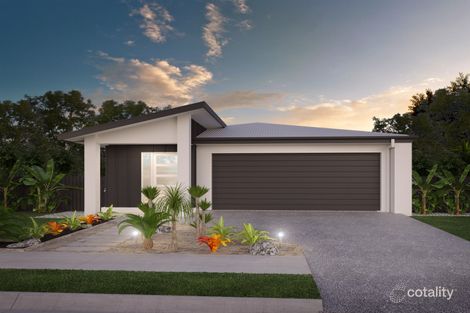 Lot 6596 Lord Howe Cct, Banya, QLD 4551