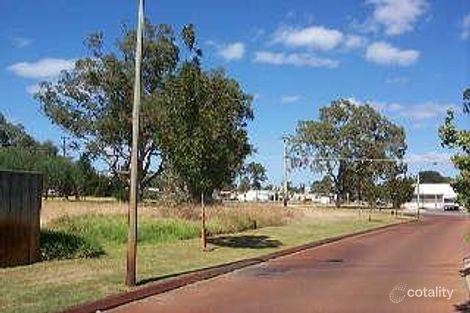 39 Tibradden Cir, Ascot, WA 6104