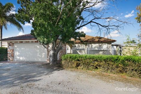 Property photo of 374 Goonoo Goonoo Road Hillvue NSW 2340