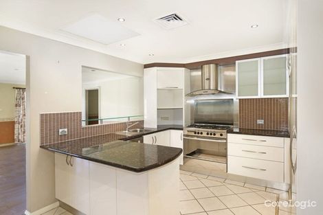 Property photo of 374 Goonoo Goonoo Road Hillvue NSW 2340