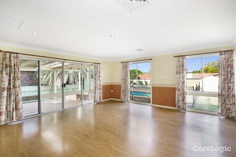 Property photo of 374 Goonoo Goonoo Road Hillvue NSW 2340