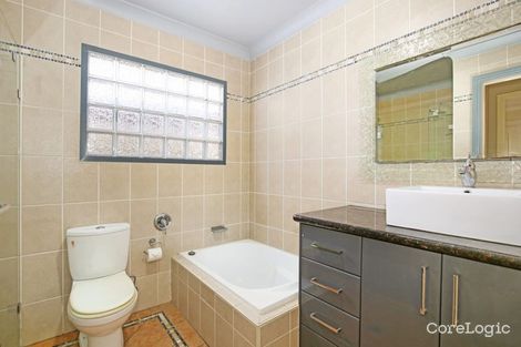 Property photo of 374 Goonoo Goonoo Road Hillvue NSW 2340