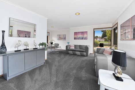 Property photo of 46 Horseshoe Crescent Epping VIC 3076
