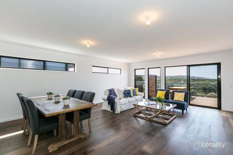 Property photo of 22 Bon Air Avenue Anglesea VIC 3230