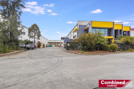 4/7 Smeaton Grange Rd, Smeaton Grange, NSW 2567