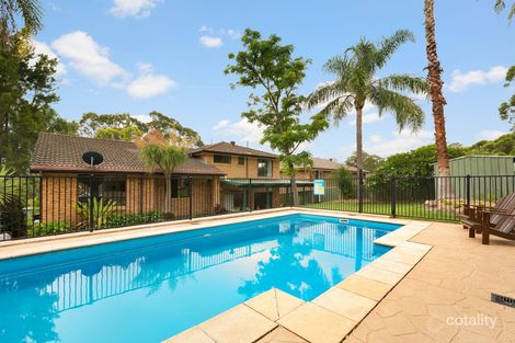 Property photo of 29 Rothbury Street Eleebana NSW 2282