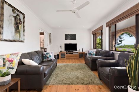 Property photo of 29 Rothbury Street Eleebana NSW 2282