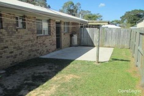 Property photo of 31 Watt Street Caboolture QLD 4510