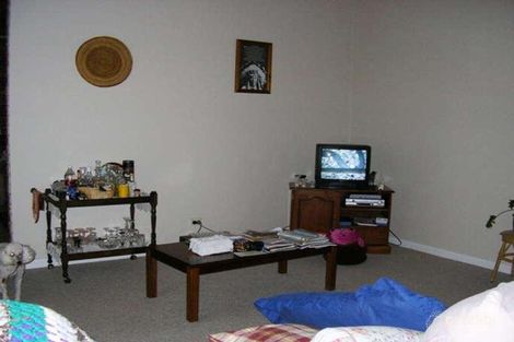 Property photo of 32 Watkins Road Gelorup WA 6230