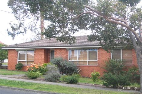 4/36 Birdwood St, Box Hill South, VIC 3128