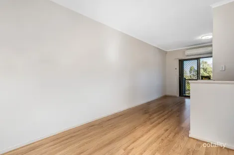 Property photo of 2/17 Euston Walk Mawson Lakes SA 5095