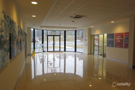 11/189 Flemington Rd, Mitchell, ACT 2911