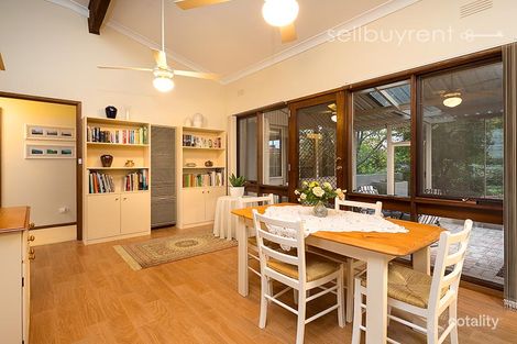 Property photo of 2 Opal Court West Wodonga VIC 3690