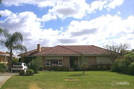 116 Lawrence St, Bedford, WA 6052