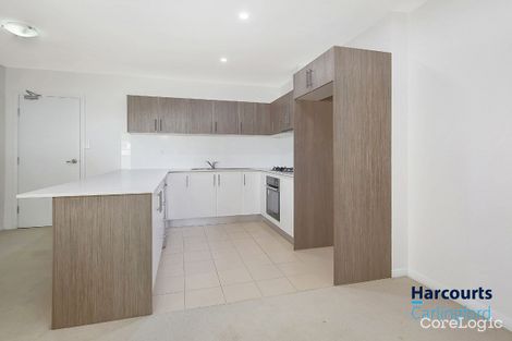 Property photo of 24/6-16 Hargraves Street Gosford NSW 2250