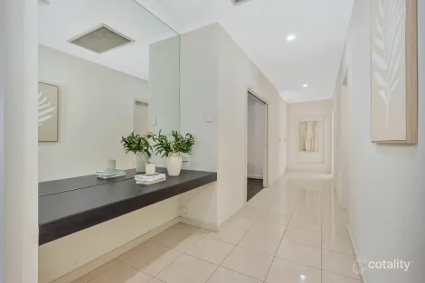 Property photo of 41 De Mille Street Salisbury Downs SA 5108