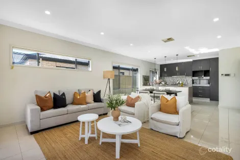 Property photo of 41 De Mille Street Salisbury Downs SA 5108