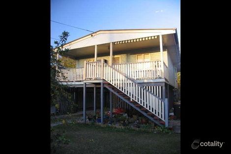 Property photo of 39 Avon Street Morningside QLD 4170