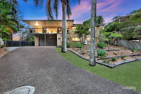 5 Ajax Ct, Eatons Hill, QLD 4037