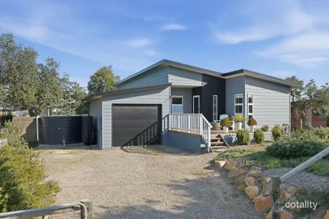 45 Black Ave, Venus Bay, VIC 3956