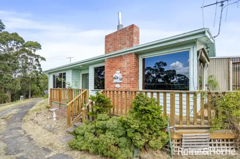 2 Esplanade, Snug, TAS 7054