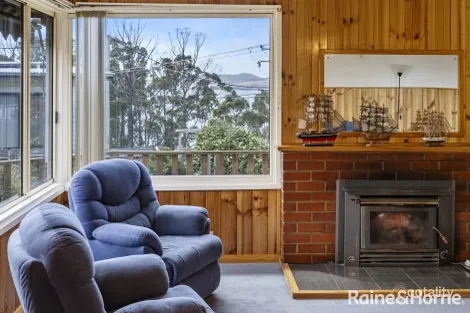 Property photo of 2 Esplanade Snug TAS 7054