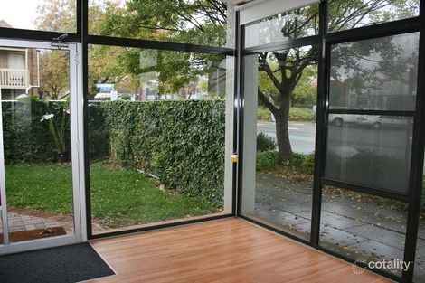 Property photo of 79 Regent Street South Adelaide SA 5000