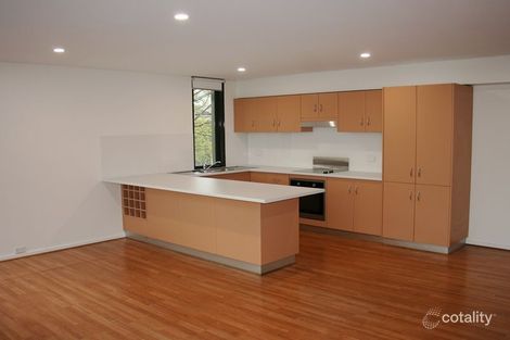 Property photo of 79 Regent Street South Adelaide SA 5000