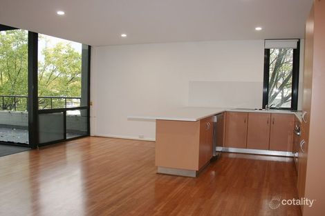 Property photo of 79 Regent Street South Adelaide SA 5000