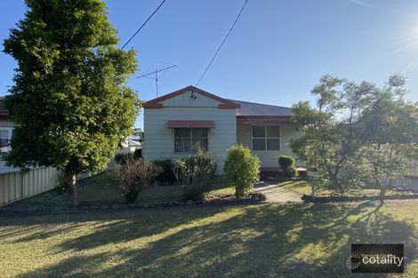 42 Stanford St, Kurri Kurri, NSW 2327