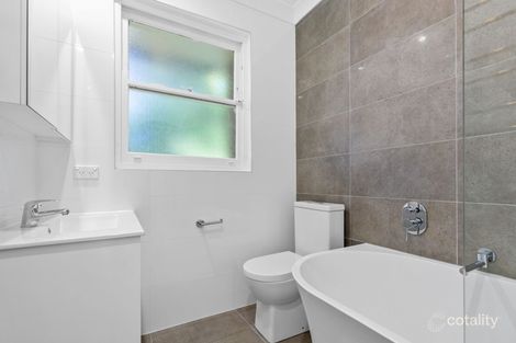 Property photo of 11/34-36 Abbott Street Cammeray NSW 2062