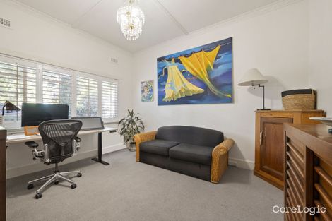 Property photo of 154 Mooltan Street Travancore VIC 3032