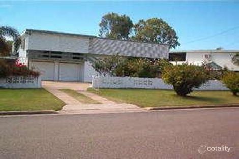 75 Primrose St, Belgian Gardens, QLD 4810