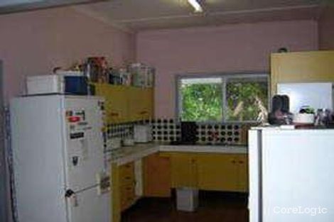 Property photo of 10 Cromwell Street Wooloowin QLD 4030
