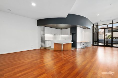 2/1-9 Little Leveson St, North Melbourne, VIC 3051