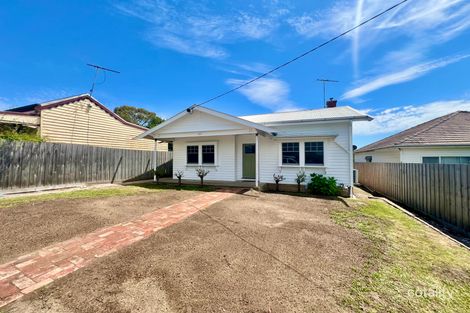 3 Argyle St, Belmont, VIC 3216